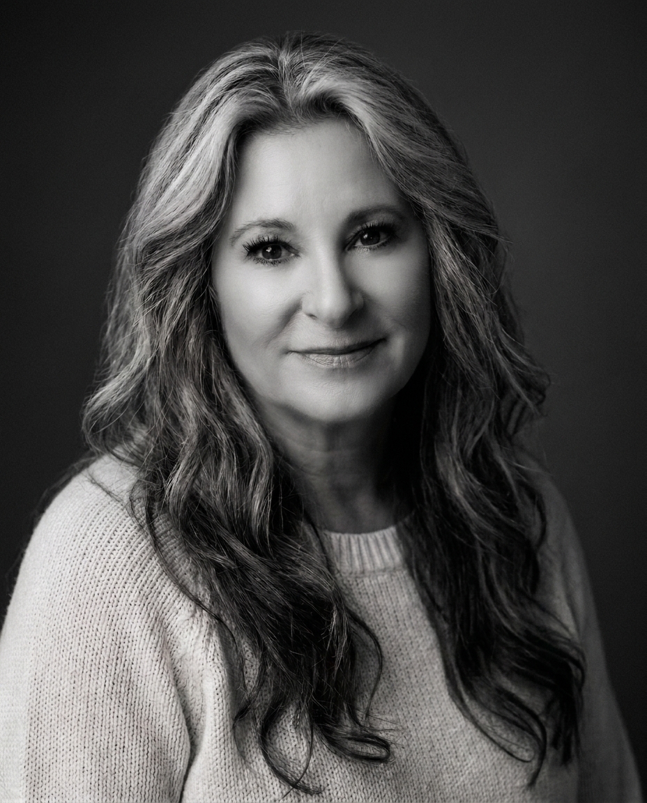 Valerie Lehman