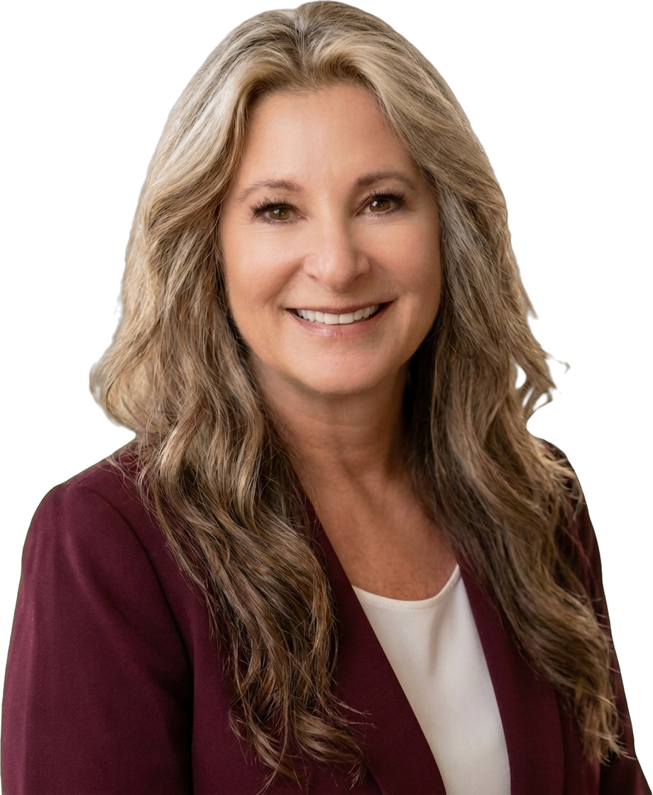 Valerie Lehman